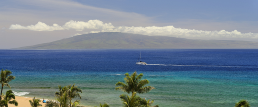 $4,300,000 – Ka‘anapali Ali‘i #1-1004