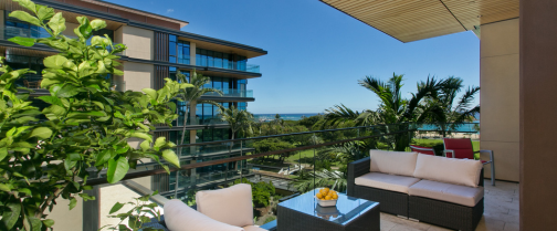 $3,800,000 – 1388 Ala Moana Blvd #5602