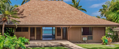 $7,850,000 – 29 Hale Malia Pl