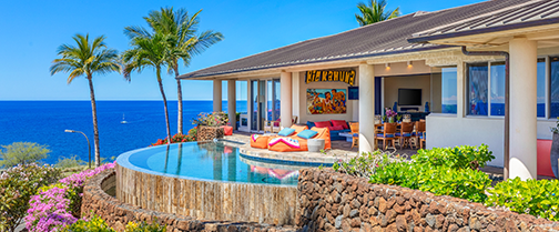 $5,275,000 – 59-110 Pakuikui Pl