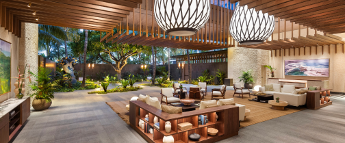 $13,800,000 – Grand Penthouse 4000/4001, Victoria Place