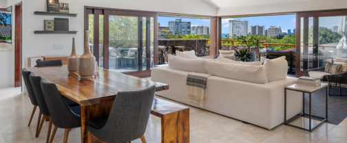 $3,495,000 – 2947 Hibiscus Place