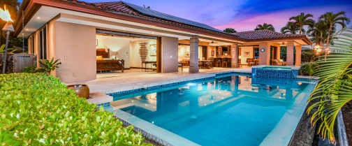 $3,499,000 – 78-7024 Ola Mau St