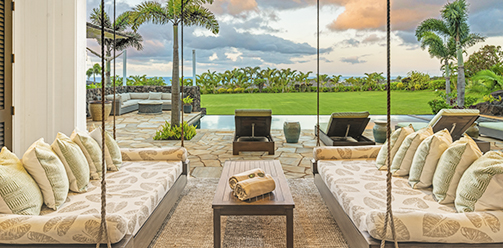 $10,250,000 – Kahalawai Custom Home 15