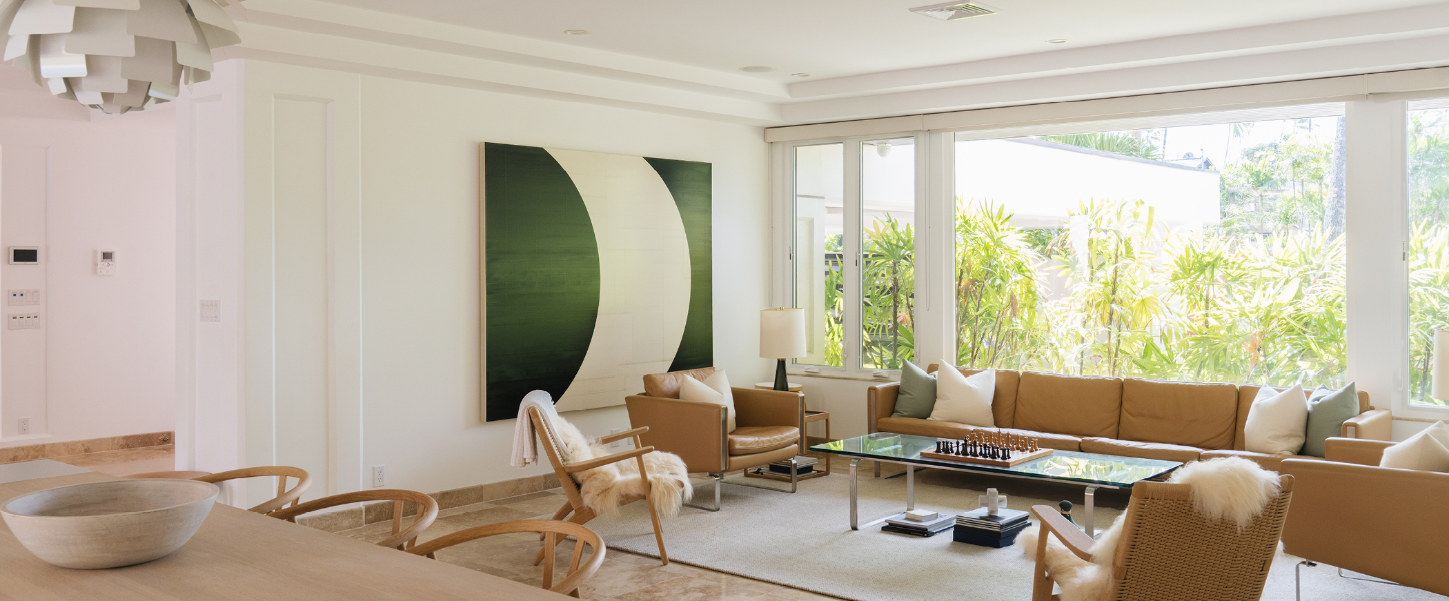 $8,950,000 – 4714 Kahala Avenue