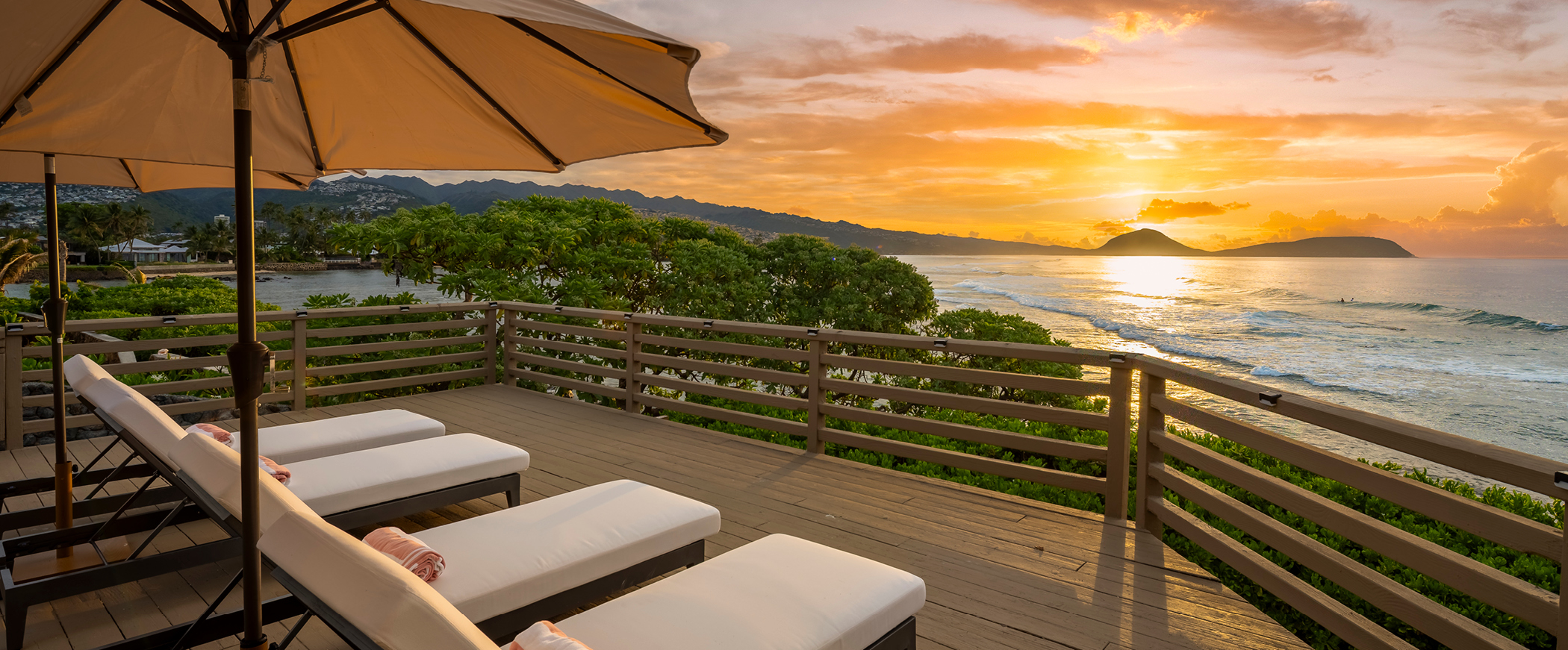 $7,895,000 – 4157 Black Point Road