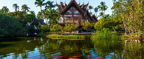 $32,500,000 – Jewel of Kohala Coast