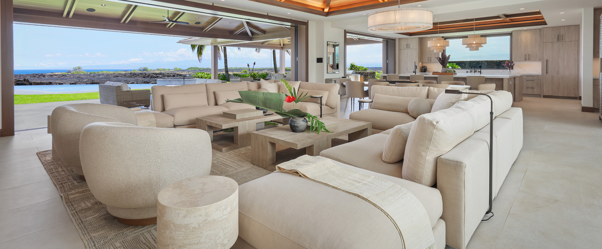 $33,000,000 – 72-1174 Kekahawaiole Drive