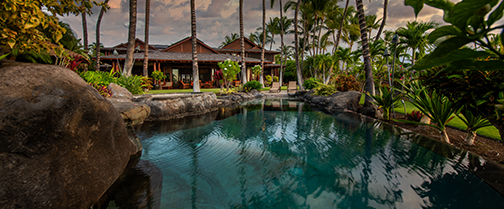 $17,500,000 – 68-1028 Honokaope Place